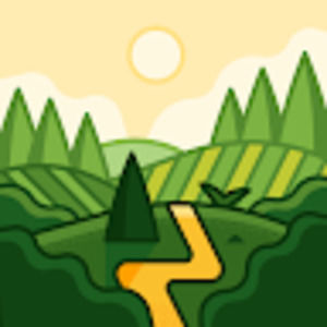 Meet your Posher, Brynleigh